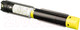 Миниатюра изображения товара Картридж Sakura Printing SA006R01462