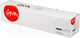 Миниатюра изображения товара Картридж Sakura Printing SA006R01462