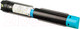 Миниатюра изображения товара Картридж Sakura Printing SA006R01464
