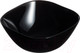 Миниатюра изображения товара Салатник Luminarc Carine Q7017 (черный)