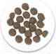 Миниатюра изображения товара Сухой корм для кошек Nature's Protection Urinary Formula-S Poultry / NPS45770 (2кг)
