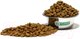 Миниатюра изображения товара Сухой корм для кошек Nature's Protection Urinary Formula-S Poultry / NPS45770 (2кг)