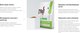 Миниатюра изображения товара Сухой корм для кошек Nature's Protection Urinary Formula-S Poultry / NPS45770 (2кг)