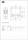 Миниатюра изображения товара Клемма IEK YZN22-050-K52
