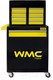 Миниатюра изображения товара Тележка инструментальная WMC Tools WMC-WMC253