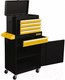 Миниатюра изображения товара Тележка инструментальная WMC Tools WMC-WMC253