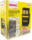 Миниатюра изображения товара Тележка инструментальная WMC Tools WMC-WMC253