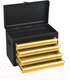 Миниатюра изображения товара Тележка инструментальная WMC Tools WMC-WMC253