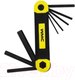 Миниатюра изображения товара Тележка инструментальная WMC Tools WMC-WMC253
