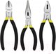 Миниатюра изображения товара Тележка инструментальная WMC Tools WMC-WMC253