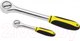 Миниатюра изображения товара Тележка инструментальная WMC Tools WMC-WMC253