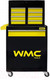 Миниатюра изображения товара Тележка инструментальная WMC Tools WMC-WMC257