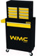 Миниатюра изображения товара Тележка инструментальная WMC Tools WMC-WMC257