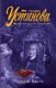 Миниатюра изображения товара Книга Эксмо Призрак Канта (Устинова Т.В.)