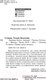 Миниатюра изображения товара Книга Эксмо Призрак Канта (Устинова Т.В.)