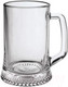 Миниатюра изображения товара Пивная кружка Arcoroc Dresden / H5334