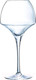 Миниатюра изображения товара Бокал Chef & Sommelier Open Up 470 / U1012