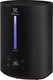 Миниатюра изображения товара Ультразвуковой увлажнитель воздуха Electrolux EHU-6010D UltraLine