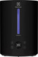 Миниатюра изображения товара Ультразвуковой увлажнитель воздуха Electrolux EHU-6010D UltraLine