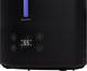 Миниатюра изображения товара Ультразвуковой увлажнитель воздуха Electrolux EHU-6010D UltraLine