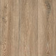 Миниатюра изображения товара Линолеум IVC Bingo Carpatians 544 (3x1м)