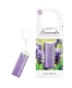Миниатюра изображения товара Антимоль Areon Anti Moth Lavender / AAM01