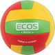Миниатюра изображения товара Мяч волейбольный ECOS Motion / R998193 (размер 5, с насосом VB105P)