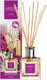 Миниатюра изображения товара Аромадиффузор Areon Sticks Home Lilac / HRS2 (150мл)