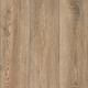 Миниатюра изображения товара Линолеум IVC Bingo Carpatians 544 (3.5x5м)