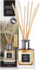 Миниатюра изображения товара Аромадиффузор Areon Sticks Home Black Crystal / HRS3 (150мл)