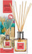 Миниатюра изображения товара Аромадиффузор Areon Sticks Home Spring Bouquet / HRS6 (150мл)
