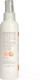 Миниатюра изображения товара Спрей для тела Compliment Panthenol Для ухода за кожей лица и тела (150мл)