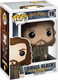 Миниатюра изображения товара Фигурка коллекционная Funko Pop! Гарри Поттер: Сириус Блэк / 6570