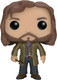 Миниатюра изображения товара Фигурка коллекционная Funko Pop! Гарри Поттер: Сириус Блэк / 6570