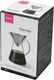 Миниатюра изображения товара Кофеварка колд-брю Fissman Pour Over 9083