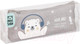 Миниатюра изображения товара Пенал Meshu Happy Bear / MS_42799