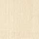 Миниатюра изображения товара Панель МДФ Союз-центр Классик Ясень льняной (2600x238мм)