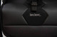 Миниатюра изображения товара Детская прогулочная коляска Leclerc Hexagon / HEX001CB (Black)