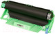 Миниатюра изображения товара Фотобарабан Sakura Printing SADR1095