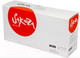 Миниатюра изображения товара Фотобарабан Sakura Printing SADR1095