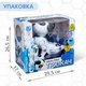 Миниатюра изображения товара Игрушка на пульте управления IQ Bot Дружок-трюкач / 6905685