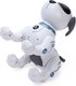 Миниатюра изображения товара Игрушка на пульте управления IQ Bot Дружок-трюкач / 6905685