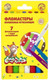 Миниатюра изображения товара Фломастеры Каляка-Маляка ФИКМ08 (7цв)