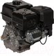 Миниатюра изображения товара Двигатель бензиновый Lifan KP460 (192F-2T,25мм,20лс)
