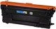 Миниатюра изображения товара Картридж Sakura Printing SACF451A