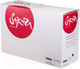 Миниатюра изображения товара Картридж Sakura Printing SACF451A
