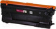 Миниатюра изображения товара Картридж Sakura Printing SACF453A