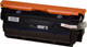 Миниатюра изображения товара Картридж Sakura Printing SACF470X