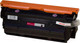 Миниатюра изображения товара Картридж Sakura Printing SACF473X