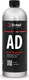 Миниатюра изображения товара Автошампунь Detail AD Acid Shampoo / DT-0325 (1л)